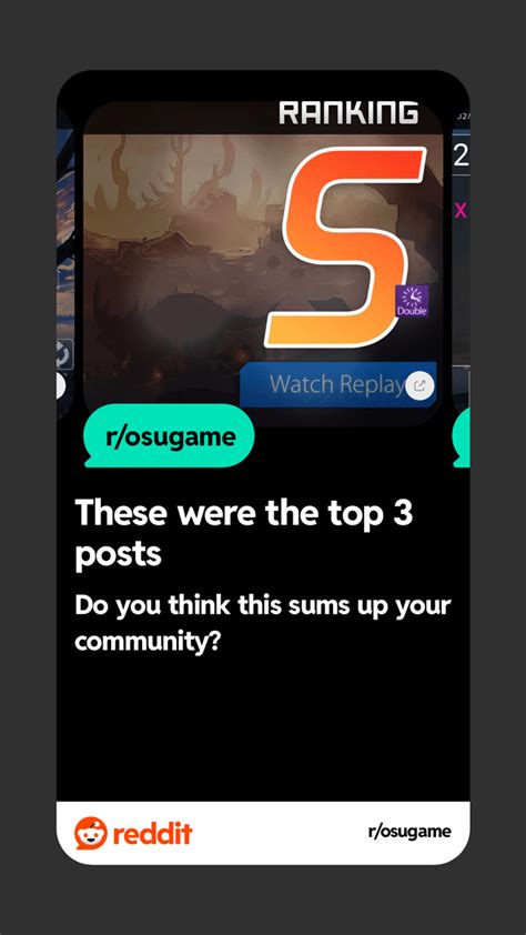 r/osugame|osugame : r/osugame .